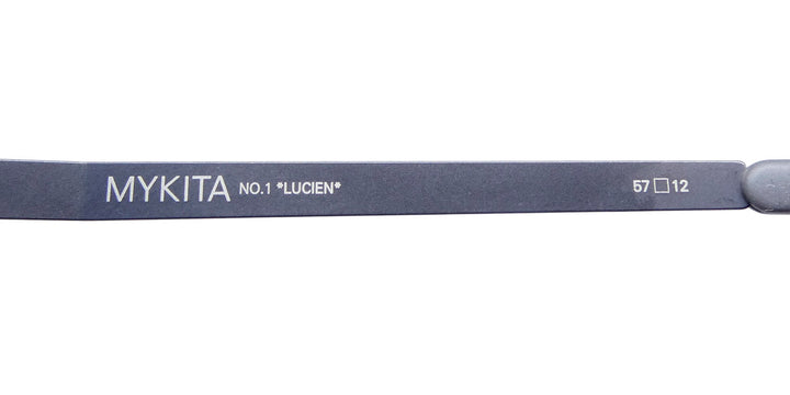 Mykita Lucien Eyeglasses