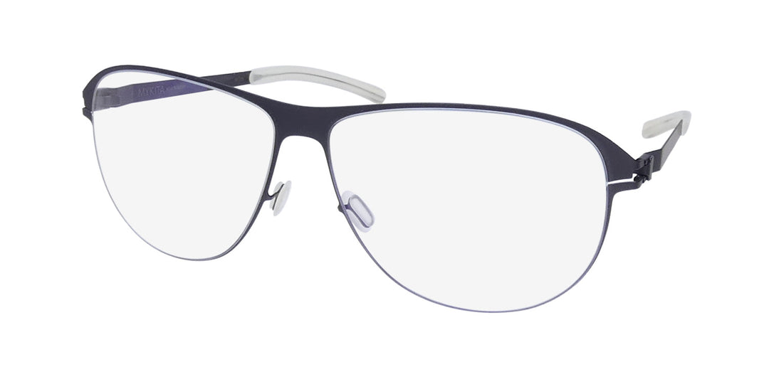 Mykita Lucien Eyeglasses