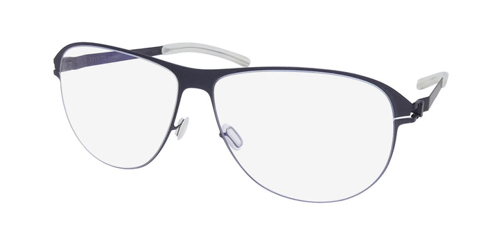 Mykita Lucien Eyeglasses