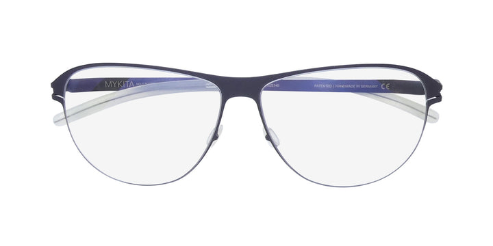 Mykita Lucien Eyeglasses