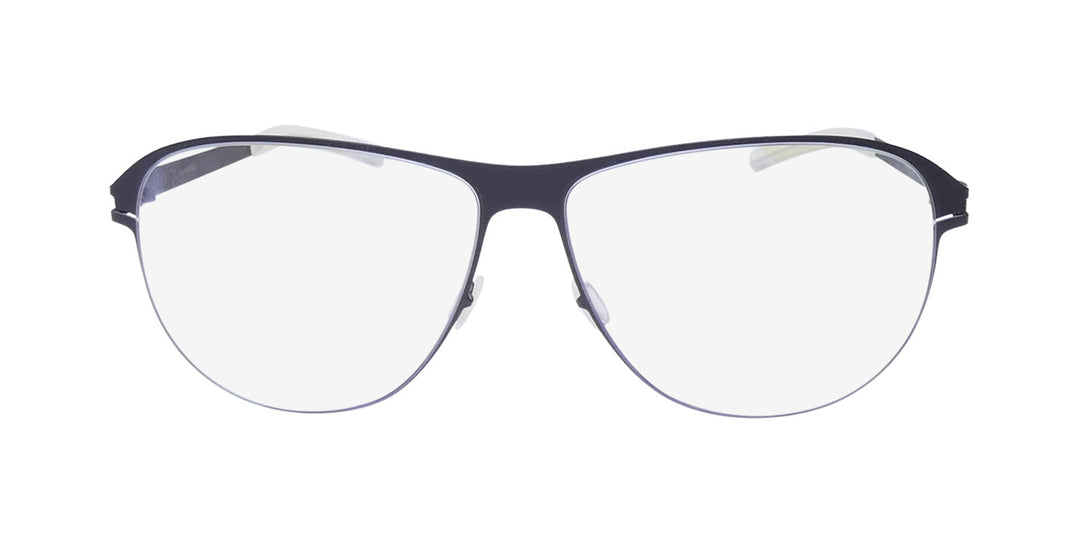 Mykita Lucien Eyeglasses