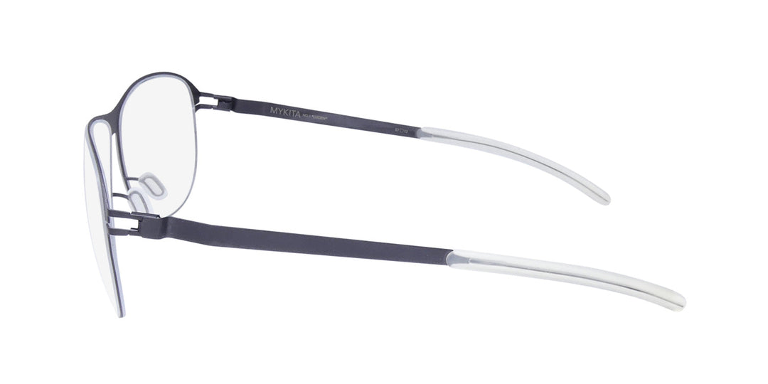 Mykita Lucien Eyeglasses