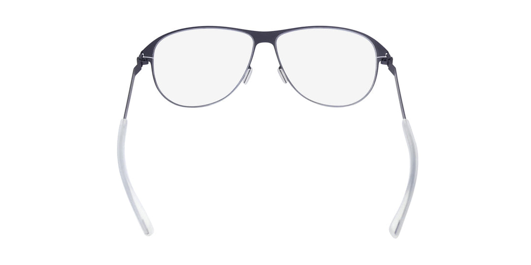 Mykita Lucien Eyeglasses