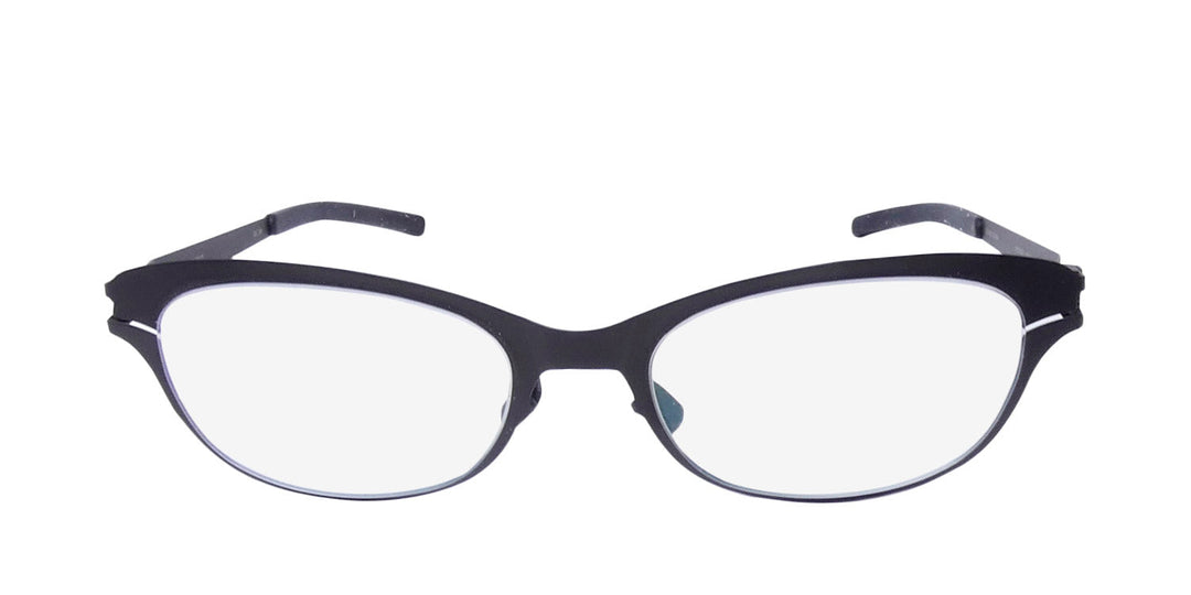 Mykita Dao Eyeglasses