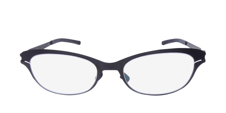 Mykita Dao Eyeglasses