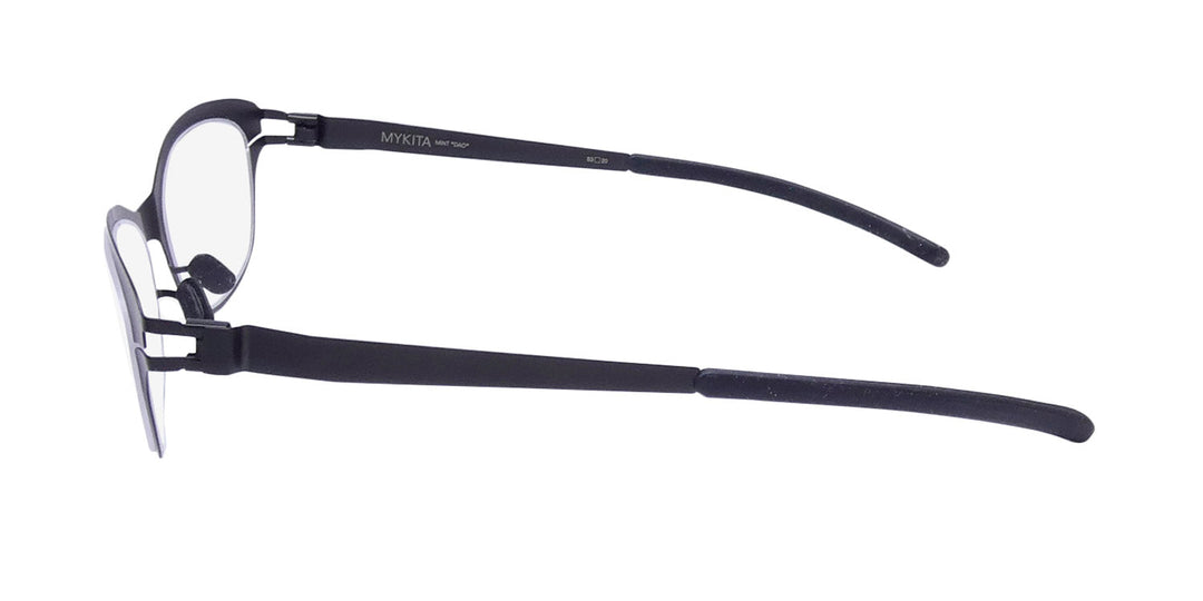 Mykita Dao Eyeglasses