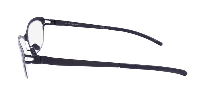 Mykita Dao Eyeglasses