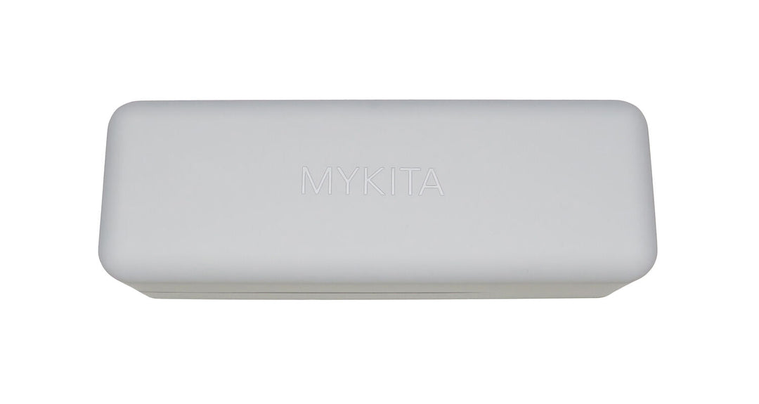 Mykita Dao Eyeglasses