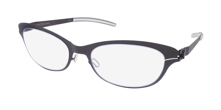 Mykita Dao Eyeglasses