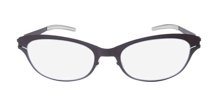 Mykita Dao Eyeglasses
