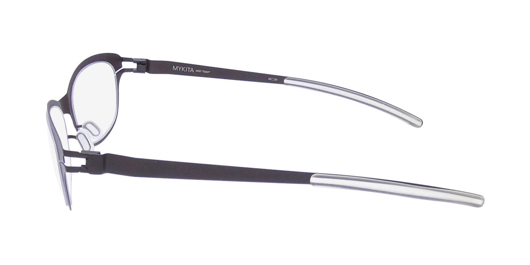 Mykita Dao Eyeglasses