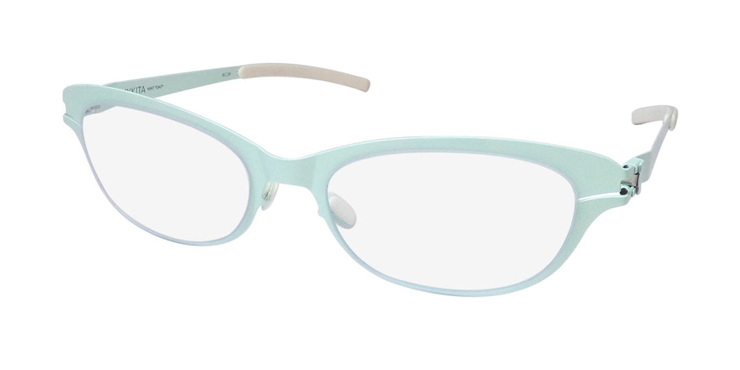 Mykita Dao Eyeglasses