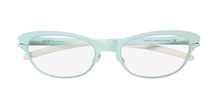 Mykita Dao Eyeglasses