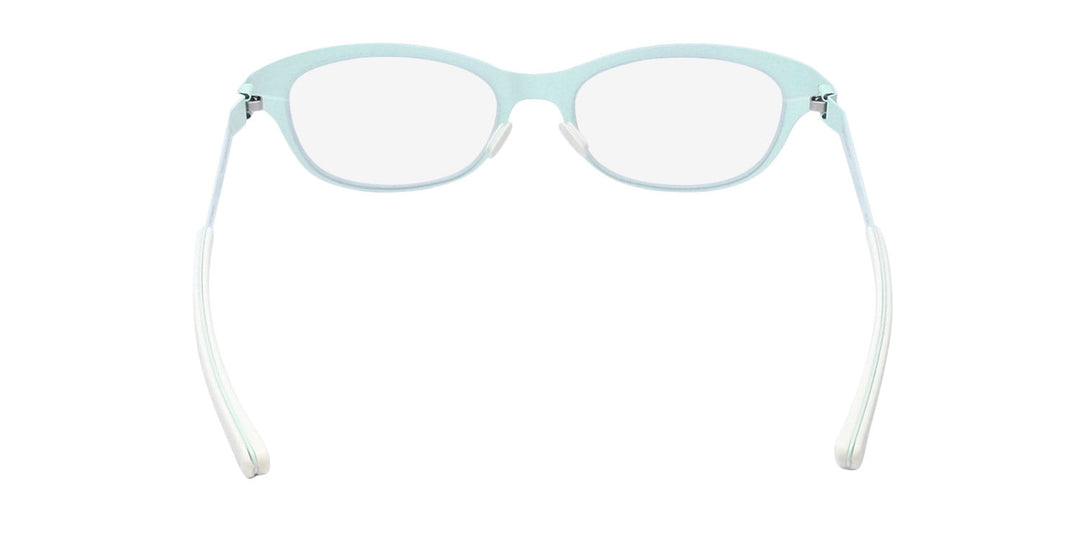 Mykita Dao Eyeglasses