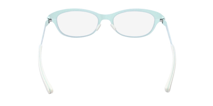 Mykita Dao Eyeglasses