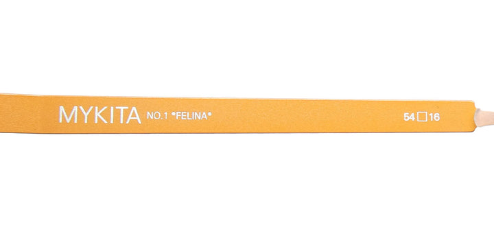 Mykita Felina Eyeglasses