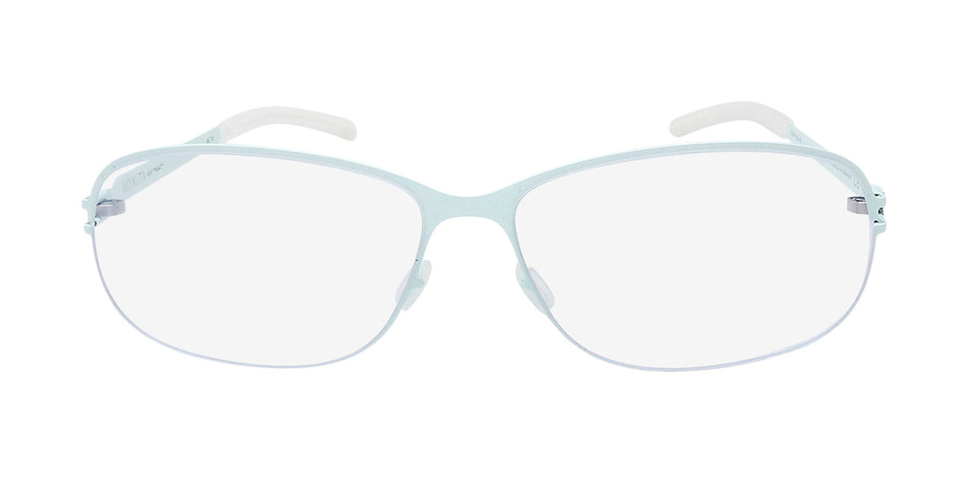 Mykita Akiko Eyeglasses