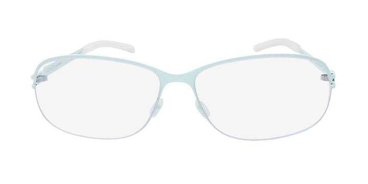 Mykita Akiko Eyeglasses