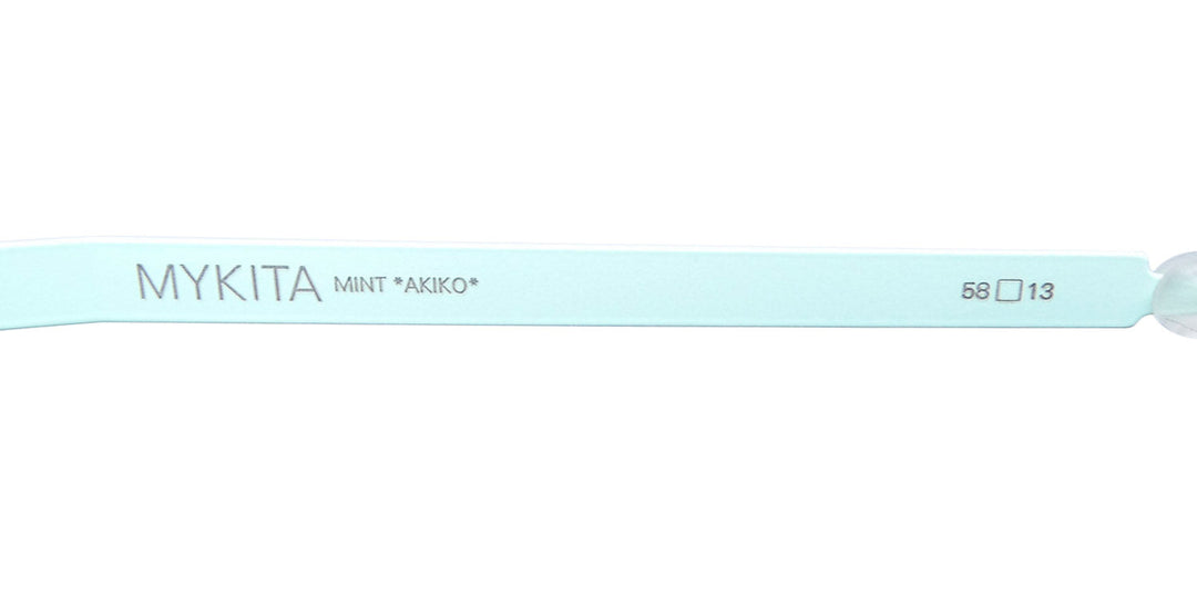 Mykita Akiko Eyeglasses