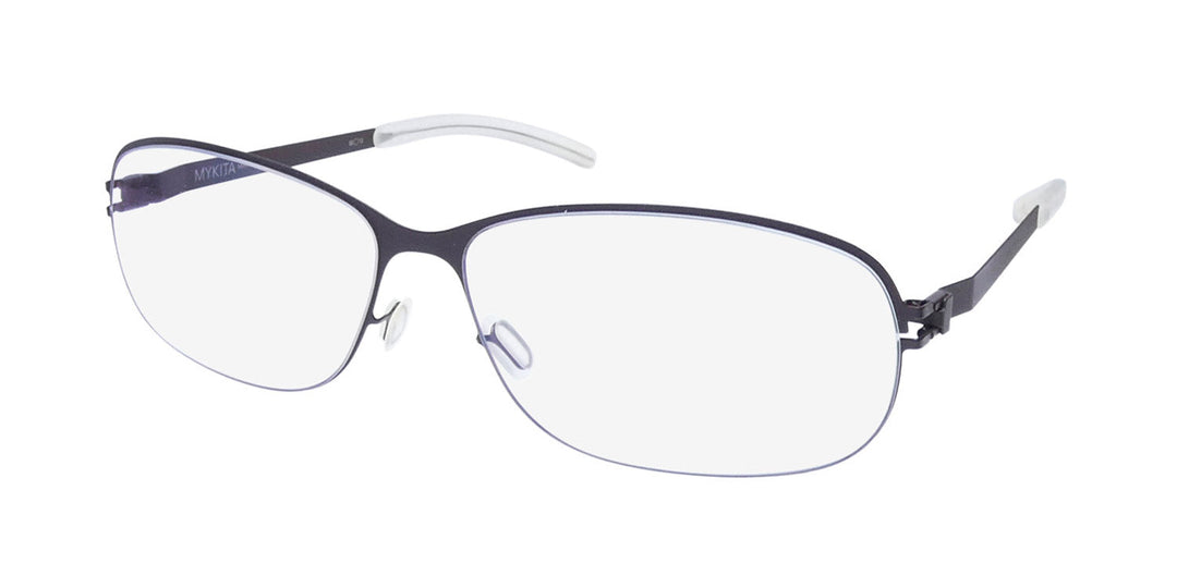 Mykita Akiko Eyeglasses
