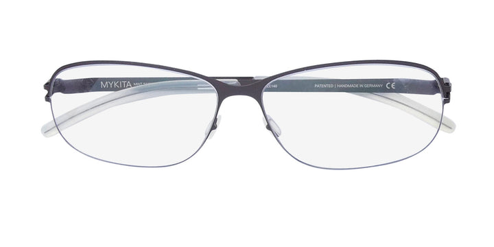 Mykita Akiko Eyeglasses