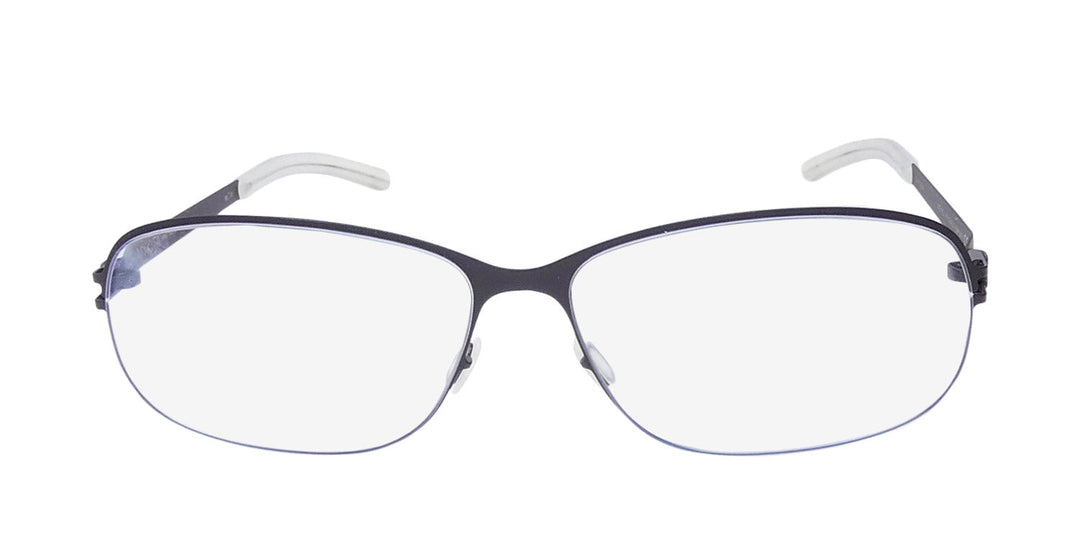 Mykita Akiko Eyeglasses