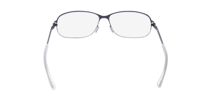 Mykita Akiko Eyeglasses