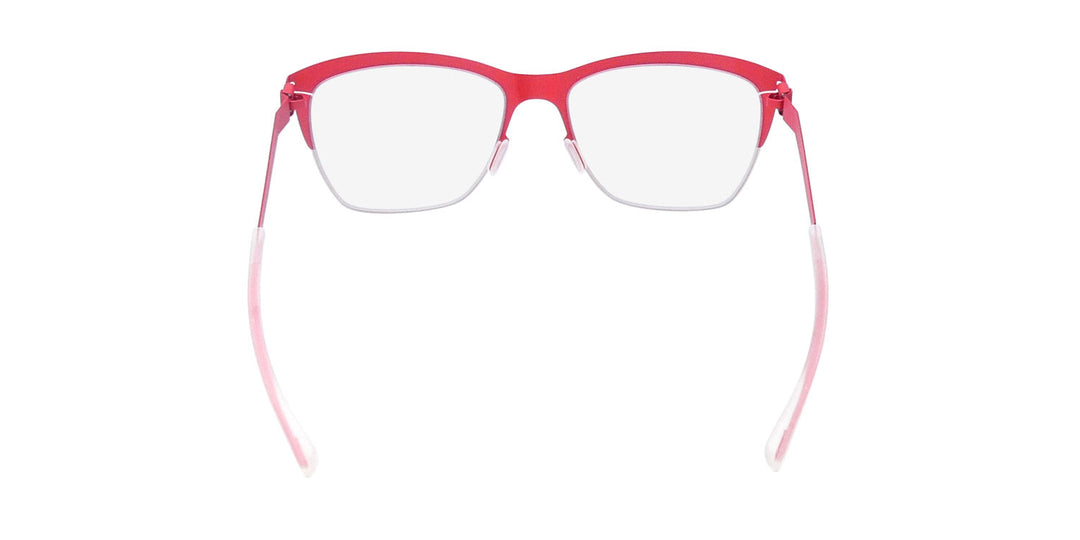 Mykita Aretha Eyeglasses
