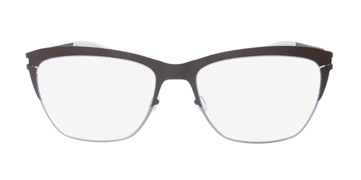 Mykita Aretha Eyeglasses