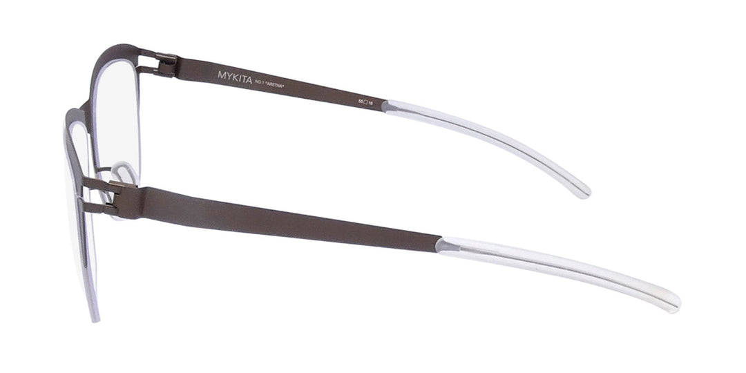 Mykita Aretha Eyeglasses