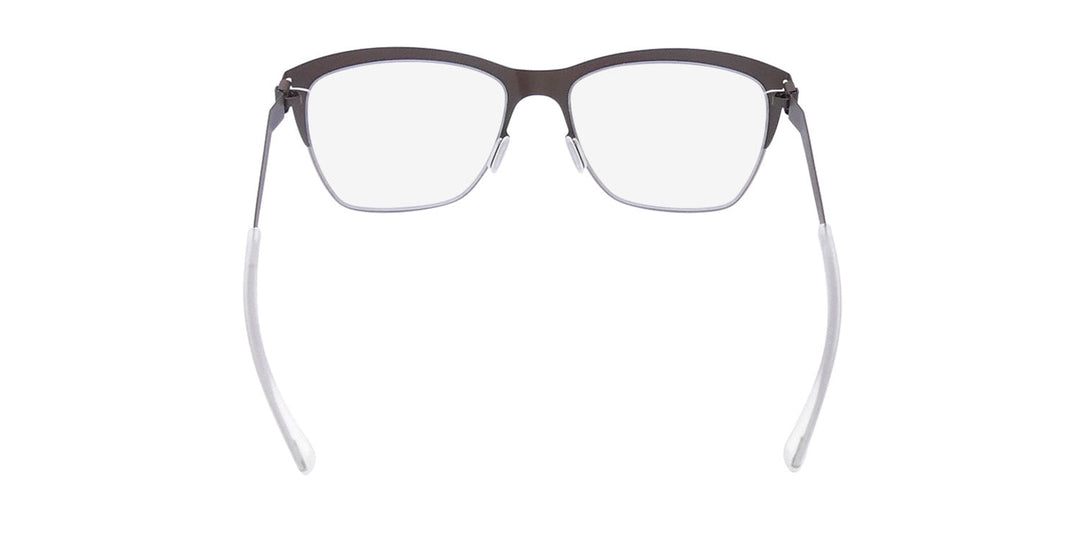 Mykita Aretha Eyeglasses