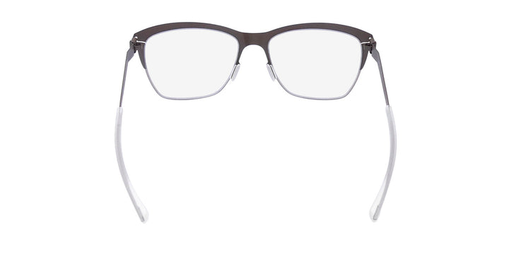 Mykita Aretha Eyeglasses