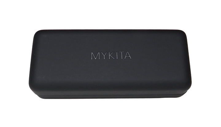 Mykita Aretha Eyeglasses