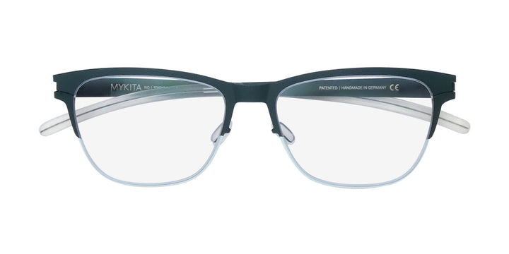 Mykita Dionne Eyeglasses