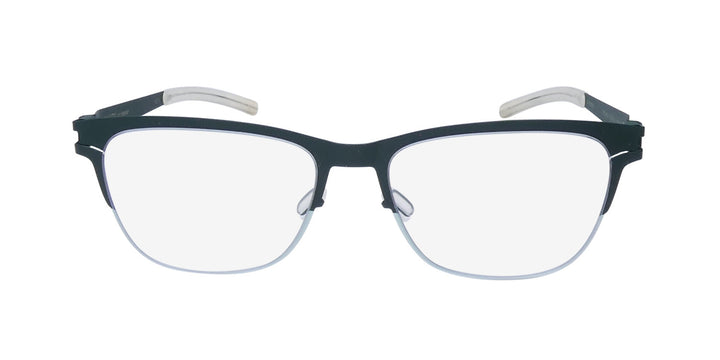 Mykita Dionne Eyeglasses