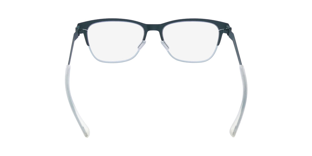 Mykita Dionne Eyeglasses