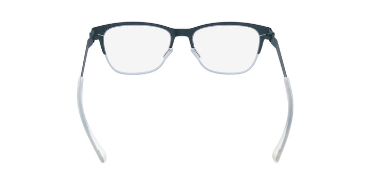 Mykita Dionne Eyeglasses