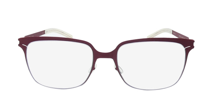 Mykita Lidia Eyeglasses