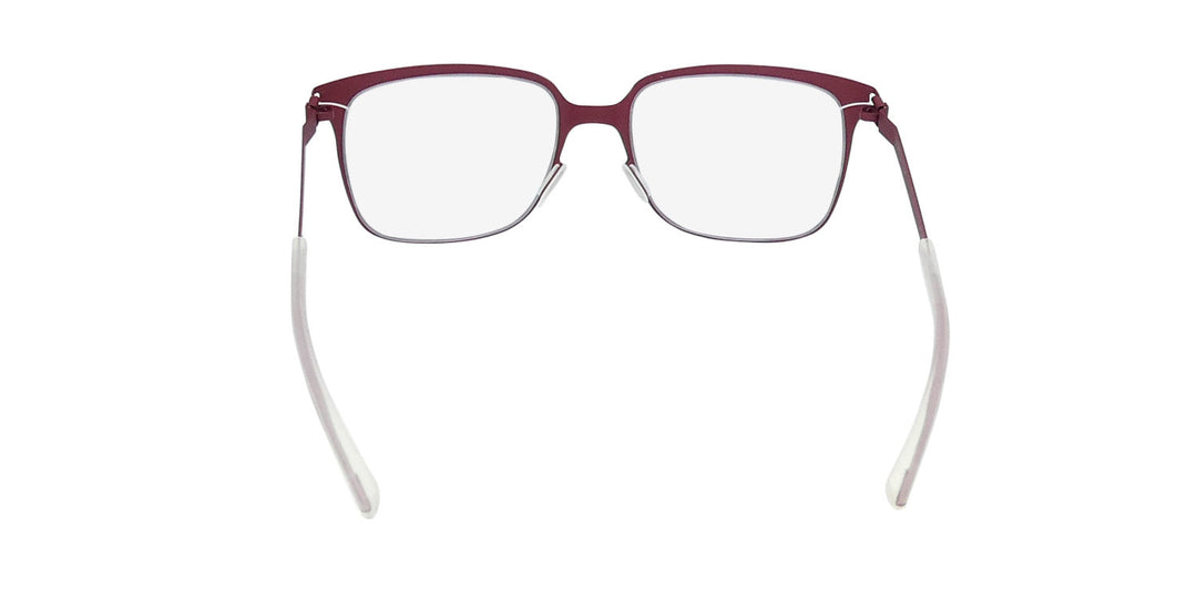 Mykita Lidia Eyeglasses