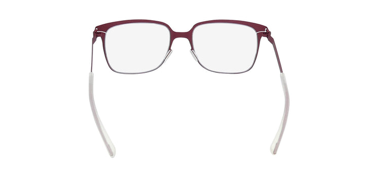 Mykita Lidia Eyeglasses