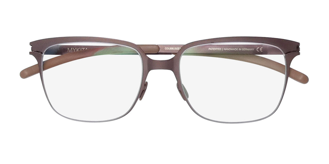 Mykita Lidia Eyeglasses