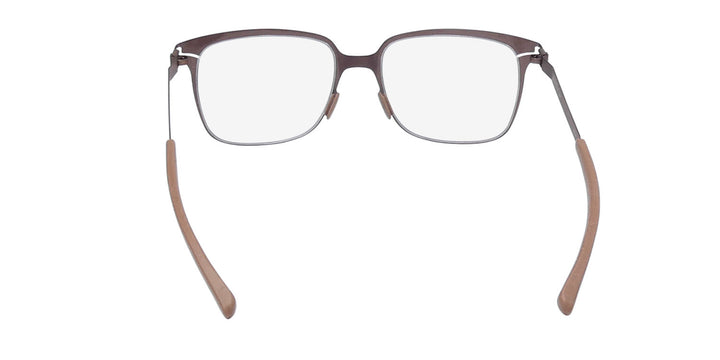 Mykita Lidia Eyeglasses