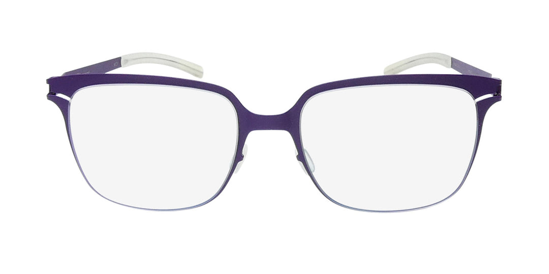 Mykita Lidia Eyeglasses