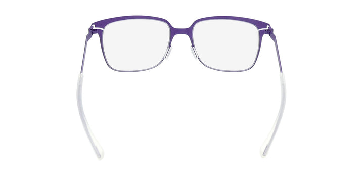 Mykita Lidia Eyeglasses