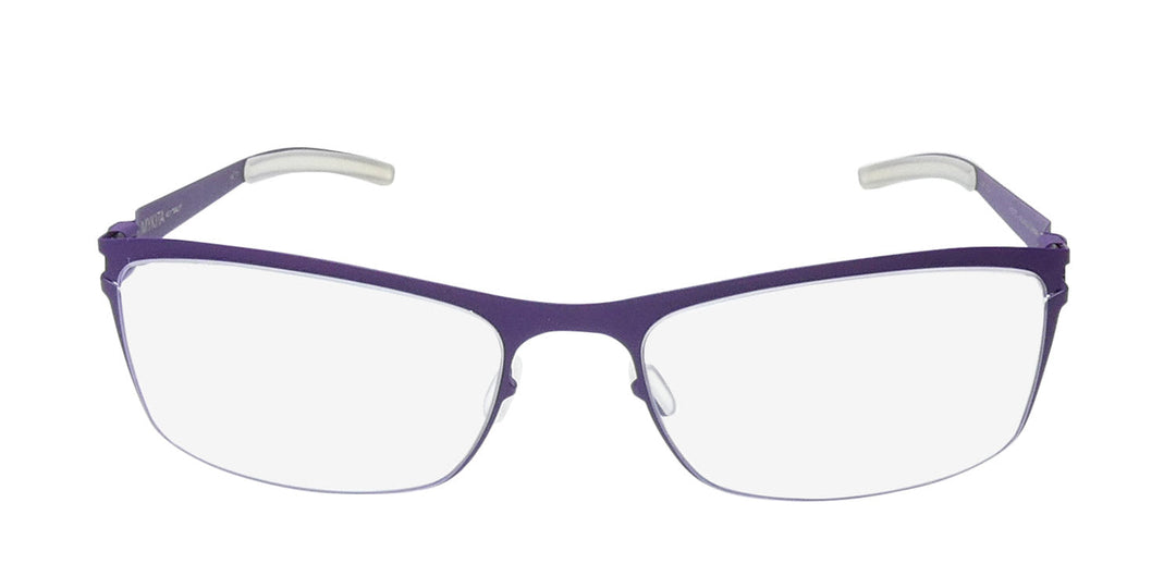 Mykita Sally Eyeglasses