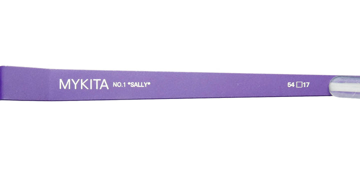 Mykita Sally Eyeglasses