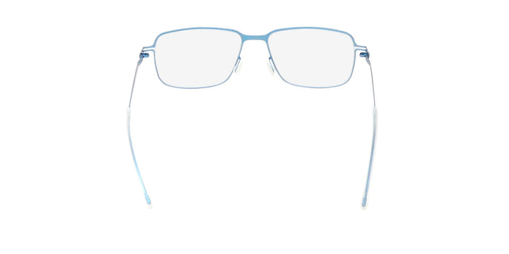 Mykita Stig Eyeglasses