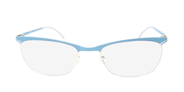Mykita Heikki Eyeglasses