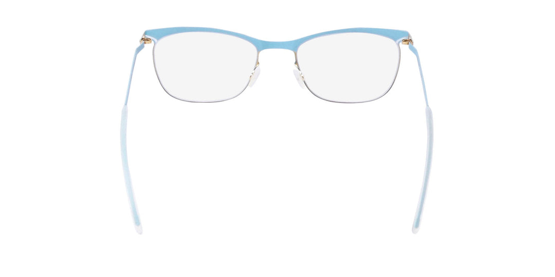 Mykita Heikki Eyeglasses