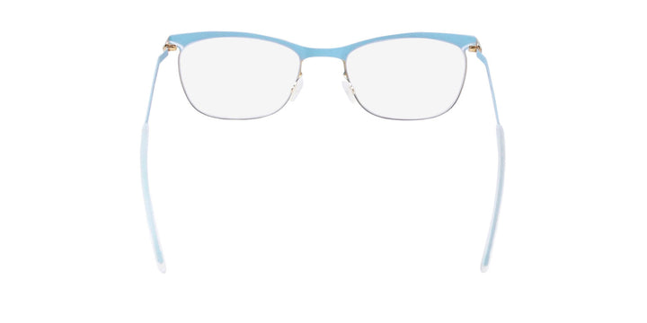 Mykita Heikki Eyeglasses